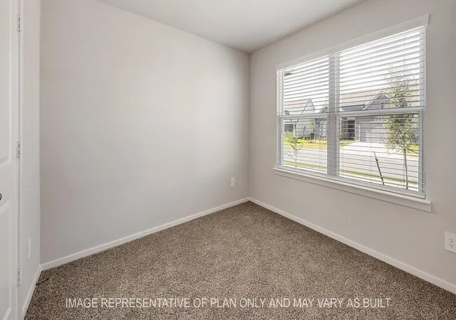 17th image of 5539 Harriet St, Bryan, TX 77807 | MLS# 43409669