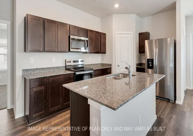 3rd image of 5539 Harriet St, Bryan, TX 77807 | MLS# 43409669