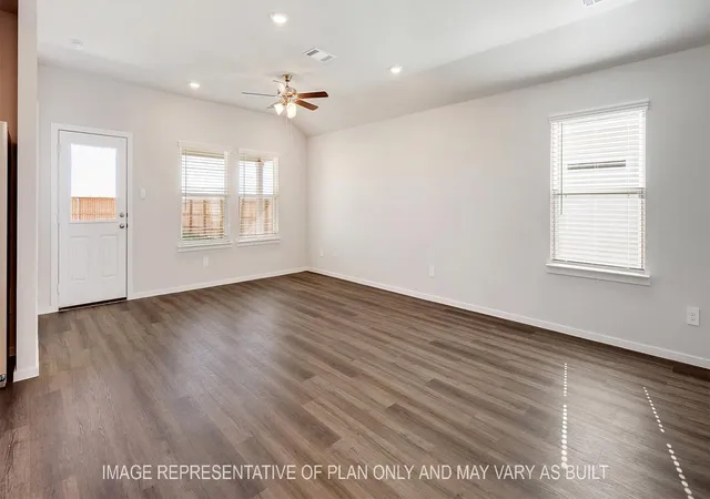 4th image of 5539 Harriet St, Bryan, TX 77807 | MLS# 43409669