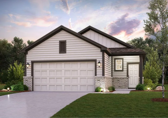 1st image of 17863 Lionheart Rd, Conroe, TX 77306 | MLS# 82005038