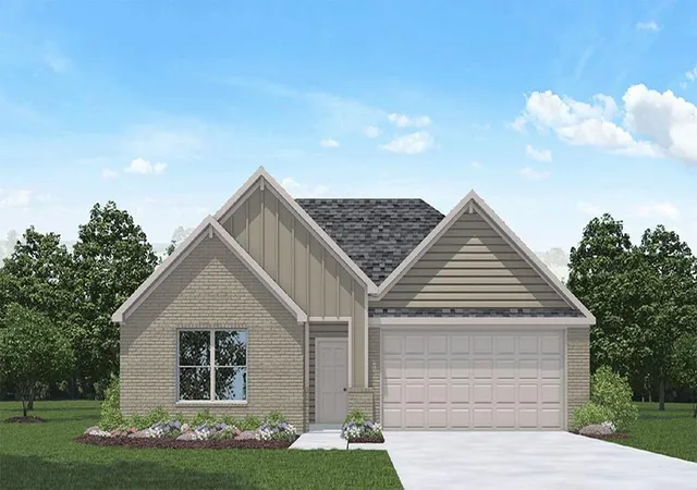 1st image of 725 Merit Badge Ct, Conroe, TX 77303 | MLS# 87533324