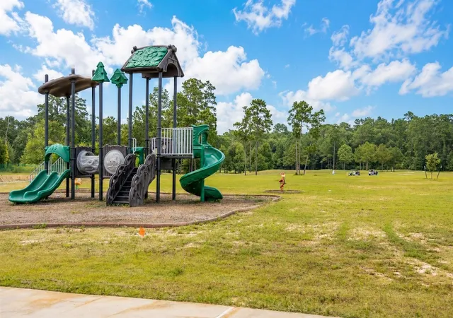 Photo 38 of Sale Pending at 20232 Torrey Pines Ln, Cleveland, TX 77327 | MLS# 11471451 | Listing updated on 2026-09-12