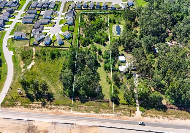 14th image of 17652 Hwy 105 E, Conroe, TX 77306 | MLS# 20135586