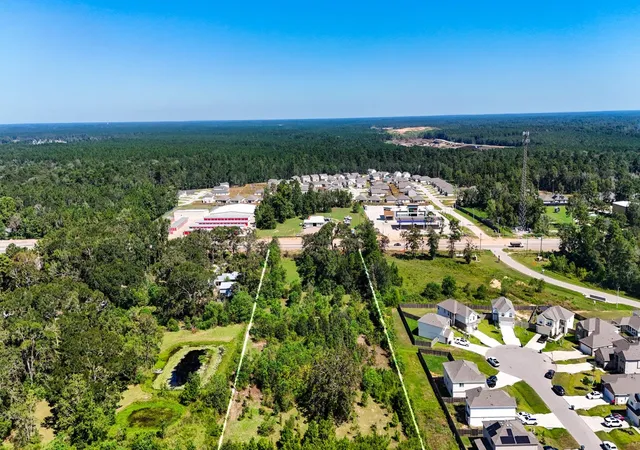 2nd image of 17652 Hwy 105 E, Conroe, TX 77306 | MLS# 20135586