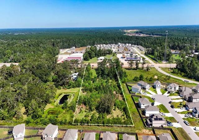 3rd image of 17652 Hwy 105 E, Conroe, TX 77306 | MLS# 20135586