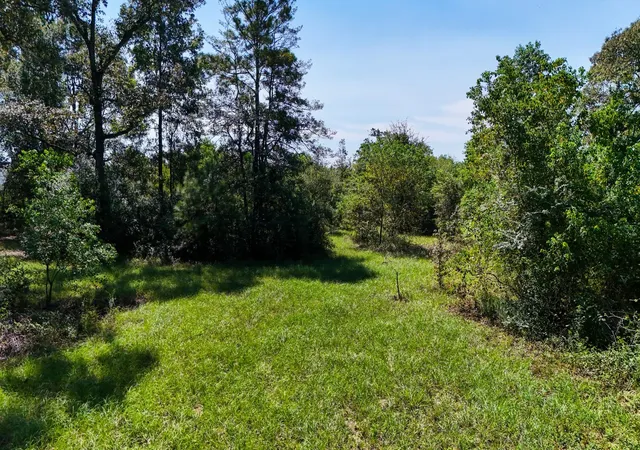 4th image of 17652 Hwy 105 E, Conroe, TX 77306 | MLS# 20135586