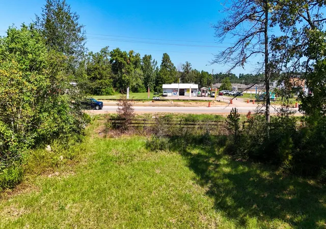 5th image of 17652 Hwy 105 E, Conroe, TX 77306 | MLS# 20135586
