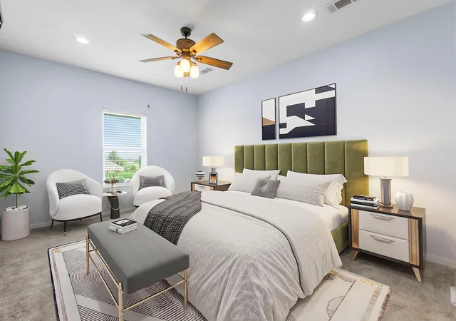 5th image of 427 2Nd St, Dickinson, TX 77539 | MLS# 87365540