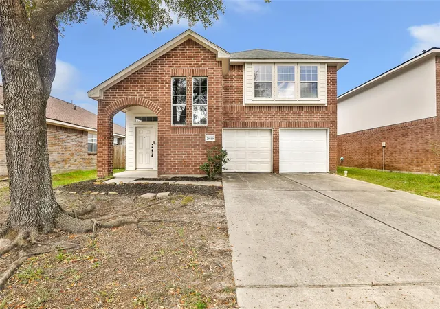 Photo 1 of Single family home for sale at 29119 Fox Fountain Ln, Spring, TX 77386 | MLS# 65760876 | Listing updated on 2026-08-31