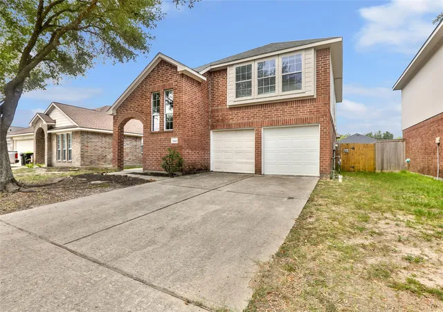 Photo 3 of Single family home for sale at 29119 Fox Fountain Ln, Spring, TX 77386 | MLS# 65760876 | Listing updated on 2026-08-31