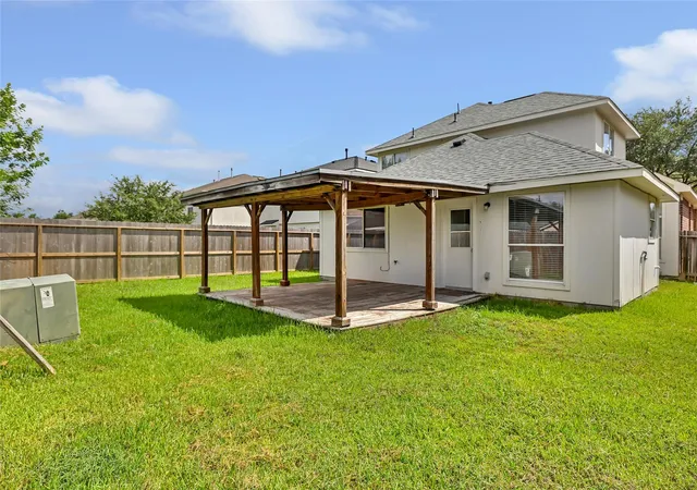 Photo 3 of Single family home for sale at 29119 Fox Fountain Ln, Spring, TX 77386 | MLS# 65760876 | Listing updated on 2026-08-31