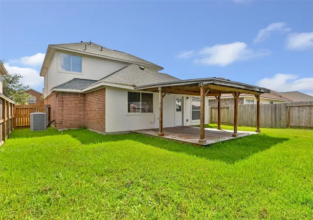 Photo 4 of Single family home for sale at 29119 Fox Fountain Ln, Spring, TX 77386 | MLS# 65760876 | Listing updated on 2026-08-31