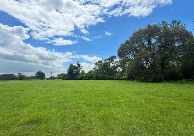 Homes for sale in Centerville, TX | Tbd Cr 112, Centerville, TX 75833 | MLS# 60023101