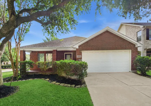Photo 1 of Single family home for sale at 19226 Countryhills Ct, Spring, TX 77388 | MLS# 55182717 | Listing updated on 2026-07-13