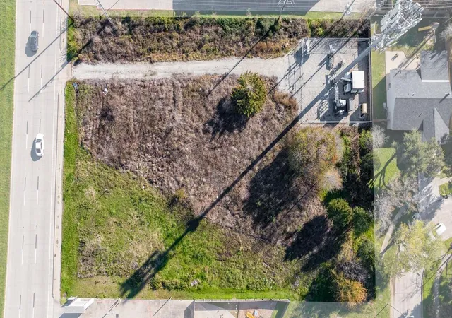 Photo 1 of Land for sale at 17325 Fm 529 Rd, Houston, TX 77095 | MLS# 16974662 | Listing updated on 2026-08-02
