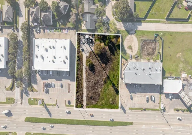 Photo 3 of Land for sale at 17325 Fm 529 Rd, Houston, TX 77095 | MLS# 16974662 | Listing updated on 2026-08-02