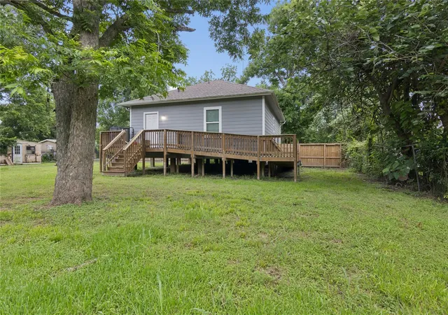 19th image of 4502 Kashmere St, Houston, TX 77026 | MLS# 59350273