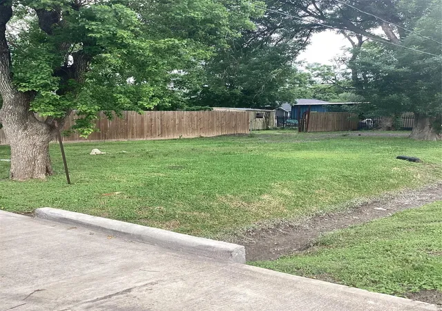 3rd image of 4502 Kashmere St, Houston, TX 77026 | MLS# 59350273