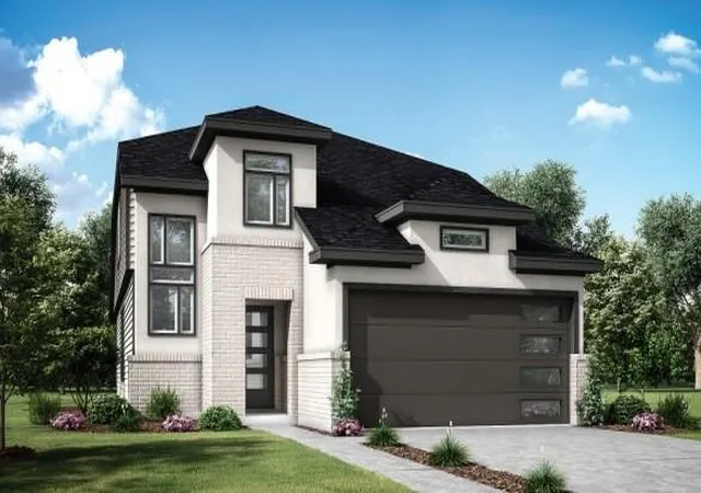 1st image of 5314 Murillo Dr, Iowa Colony, TX 77583 | MLS# 98092299