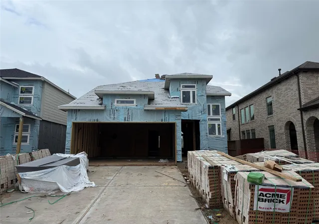 2nd image of 5314 Murillo Dr, Iowa Colony, TX 77583 | MLS# 98092299