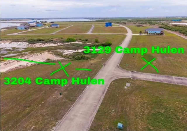 24th image of 3129 Camp Hulen Dr, Palacios, TX 77465 | MLS# 69604803