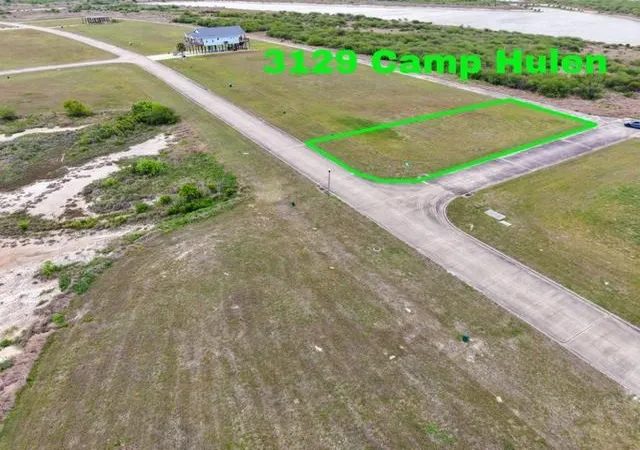 2nd image of 3129 Camp Hulen Dr, Palacios, TX 77465 | MLS# 69604803