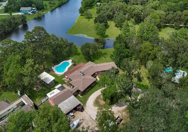 47th image of 2307 Oleander Dr, Dickinson, TX 77539 | MLS# 48905739