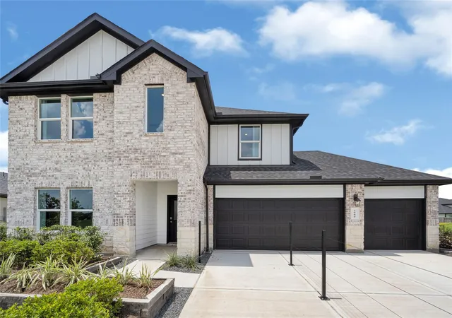 2nd image of 4916 Rosemary Creek Dr, Richmond, TX 77469 | MLS# 48642663