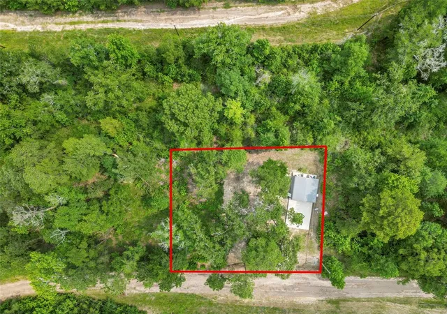 Photo 1 of Land for sale at 163 Shadywood Dr, Trinity, TX 75862 | MLS# 20474216 | Listing updated on 2026-05-07