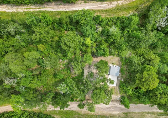 Photo 2 of Land for sale at 163 Shadywood Dr, Trinity, TX 75862 | MLS# 20474216 | Listing updated on 2026-05-07
