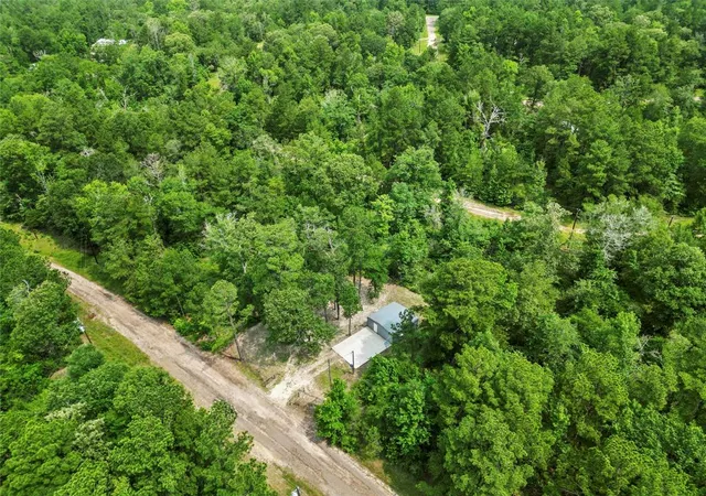 Photo 3 of Land for sale at 163 Shadywood Dr, Trinity, TX 75862 | MLS# 20474216 | Listing updated on 2026-05-07