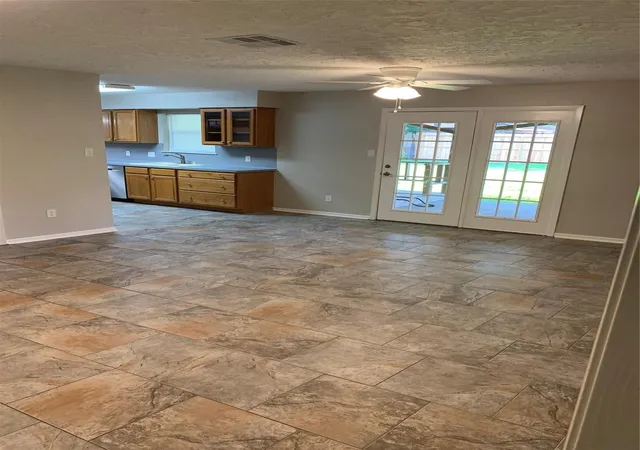 Photo 3 of Single family home for sale at 1110 E Rutgers Ln, Deer Park, TX 77536 | MLS# 54903675 | Listing updated on 2026-09-28