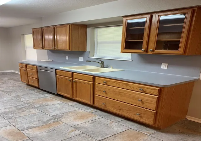 Photo 3 of Single family home for sale at 1110 E Rutgers Ln, Deer Park, TX 77536 | MLS# 54903675 | Listing updated on 2026-09-28