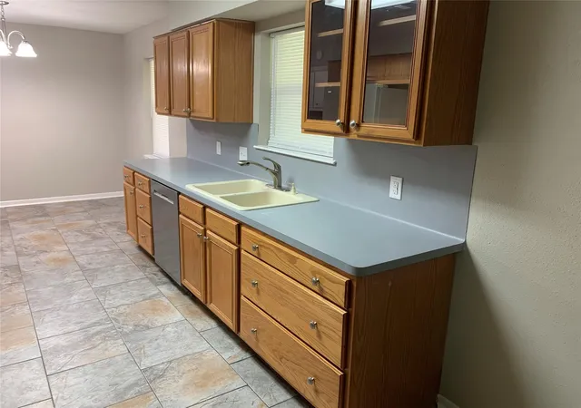 Photo 4 of Single family home for sale at 1110 E Rutgers Ln, Deer Park, TX 77536 | MLS# 54903675 | Listing updated on 2026-09-28