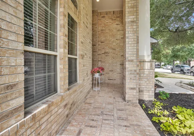 Photo 4 of Single family home for sale at 3307 Legends Mist Dr, Spring, TX 77386 | MLS# 63751841 | Listing updated on 2026-09-20