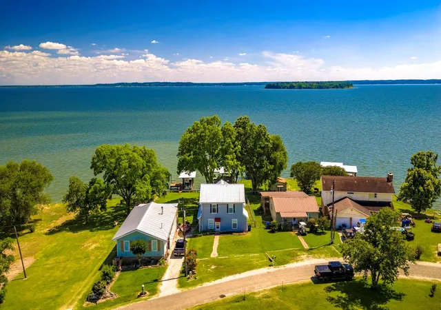 1st image of 536 Weavers Cvs, Livingston, TX 77351 | MLS# 96731598