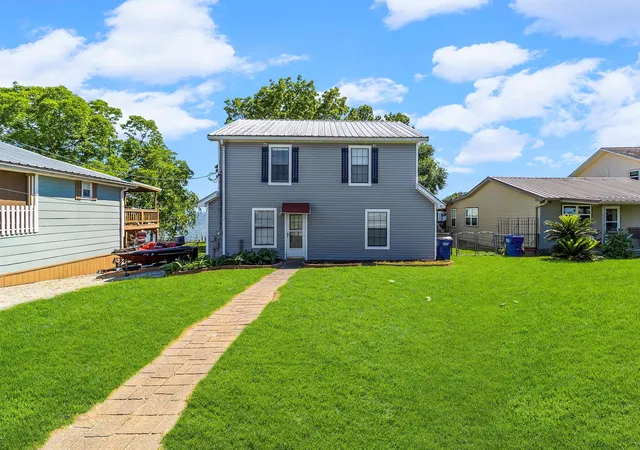 2nd image of 536 Weavers Cvs, Livingston, TX 77351 | MLS# 96731598
