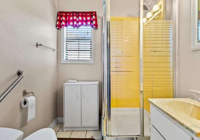 5th image of 536 Weavers Cvs, Livingston, TX 77351 | MLS# 96731598