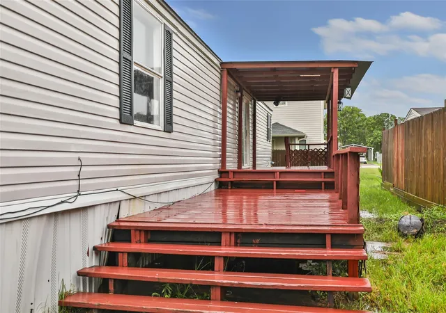19th image of 135 Bluebill N, Baytown, TX 77523 | MLS# 17545830