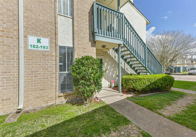 image of 250 El Dorado Blvd, Webster, TX 77598
