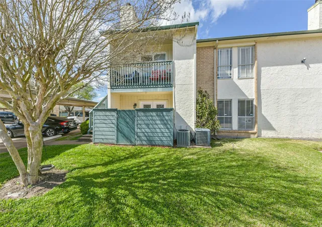 image of 250 El Dorado Blvd, Webster, TX 77598