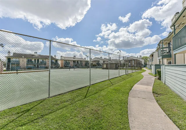 45th image of 250 El Dorado Blvd #189, Webster, TX 77598 | MLS# 84872556