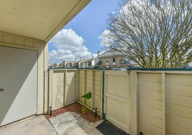 image of 250 El Dorado Blvd #189, Webster, TX 77598 | MLS# 84872556