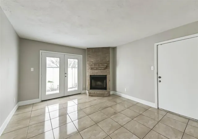 image of 250 El Dorado Blvd #189, Webster, TX 77598 | MLS# 84872556