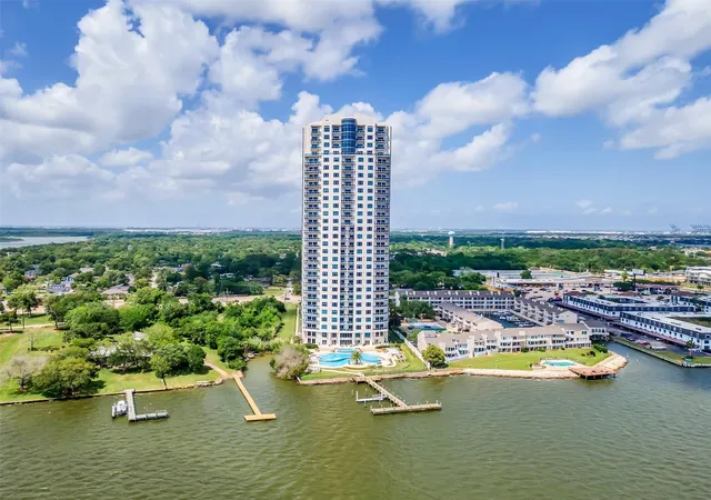 50th image of 4821 Nasa Pkwy Pkwy #21W, Seabrook, TX 77586 | MLS# 51529930