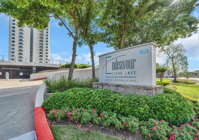 5th image of 4821 Nasa Pkwy Pkwy, Seabrook, TX 77586