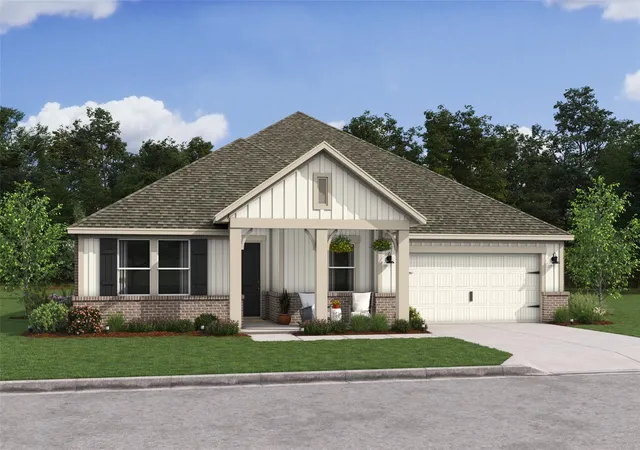 1st image of 12406 Old Fashion Cir, Mont Belvieu, TX 77535 | MLS# 11647308