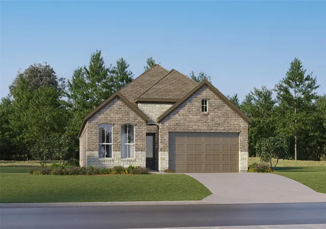 1st image of 2403 Golden Reef Ct, League City, TX 77573 | MLS# 55859433