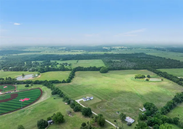 1st image of Tbd W Shelby, Bremond, TX 76629 | MLS# 16659788