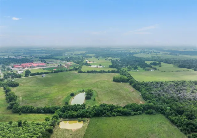 Photo 3 of Land for sale at Tbd W Shelby, Bremond, TX 76629 | MLS# 16659788 | Listing updated on 2026-07-28